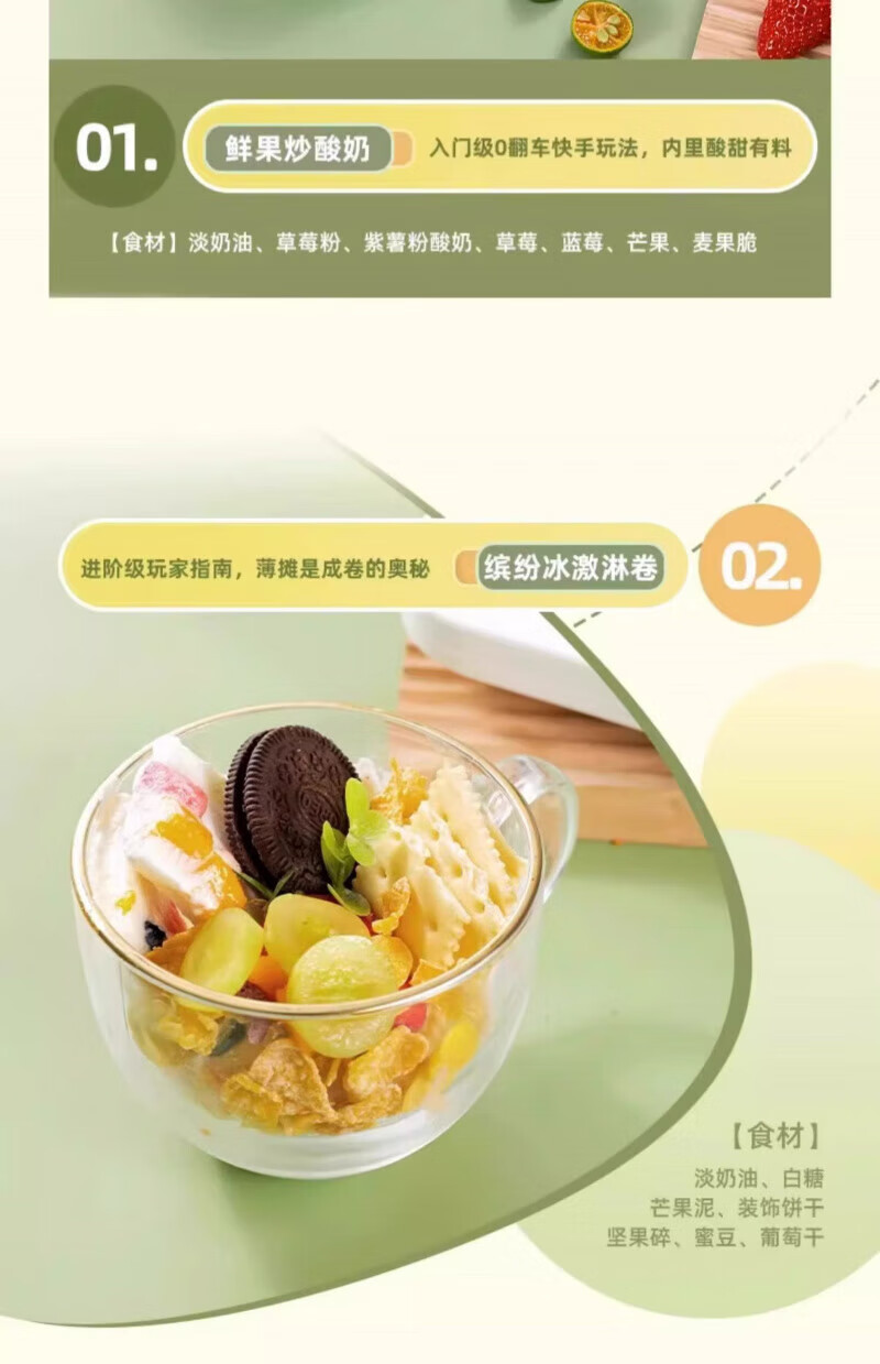 24fd613a4bd55dbe.jpg