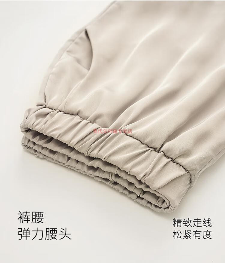 78e43722294ae6ce.jpg' style=