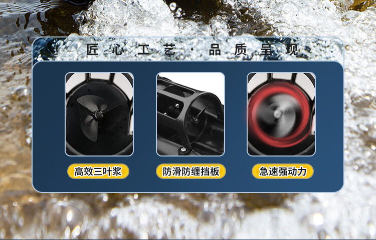 e5640f3ac934ae41.jpg