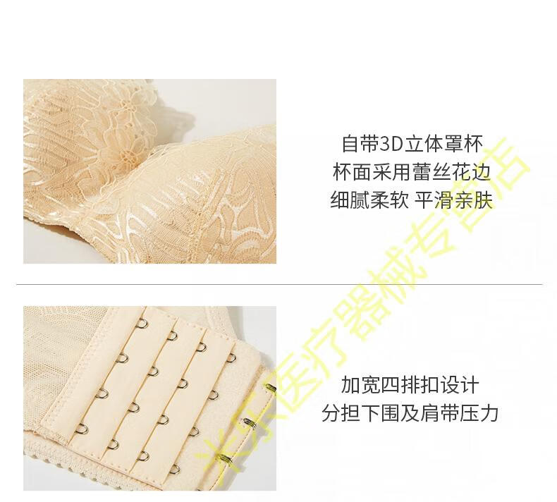 4658a8f3c1721303.jpg