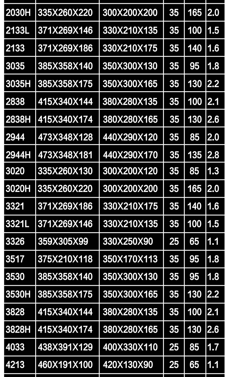 4d51dbf3adfd0695.jpg