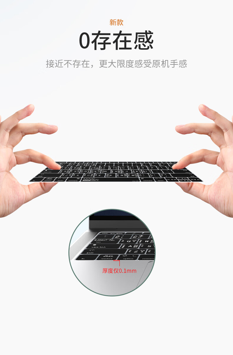 c1cd7ba3f981ab64.jpg