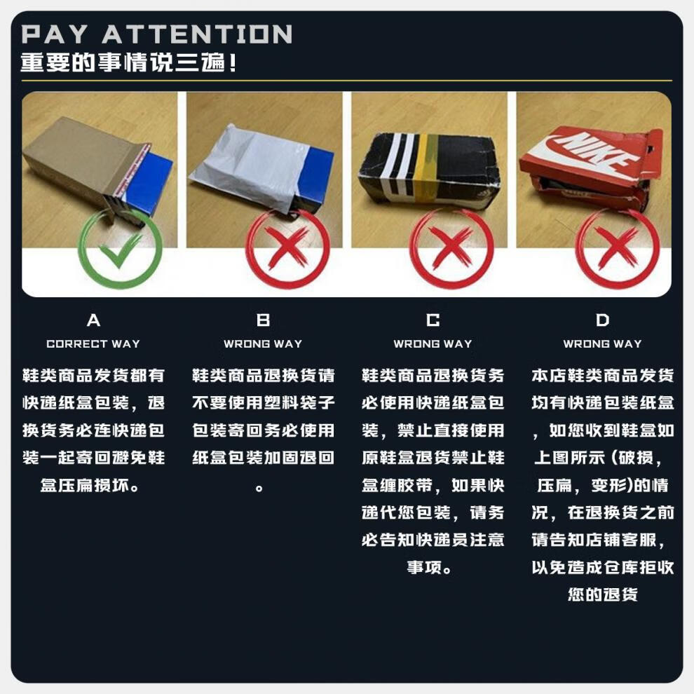O1CN01RYPnps1RDlqOGZrHx_!!2806562078.jpg