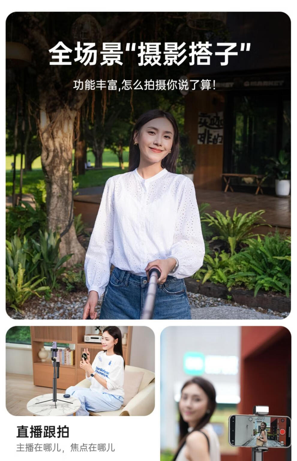 ce4231eeb185d909.jpg