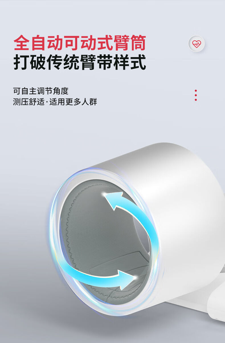 d3934357842053a6.jpg' style=
