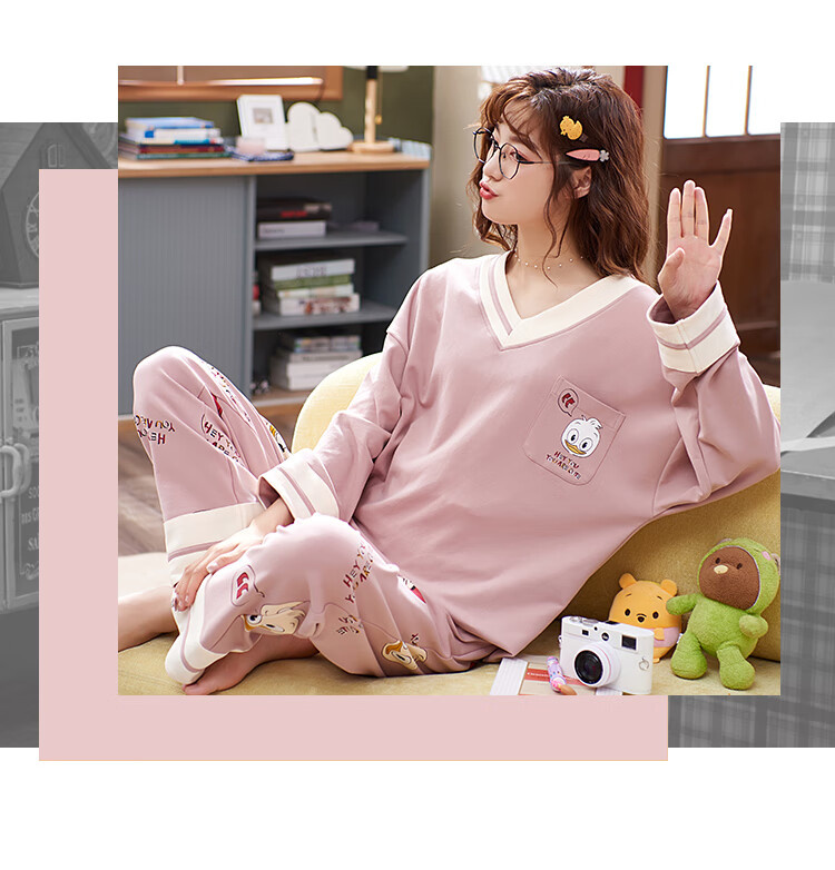 f9c44ae8c4380e16.jpg