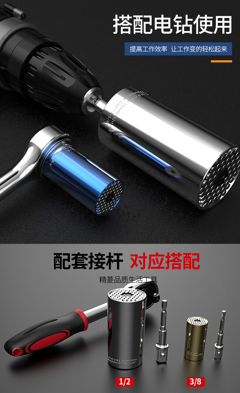 f9c44ae8c4380e16.jpg