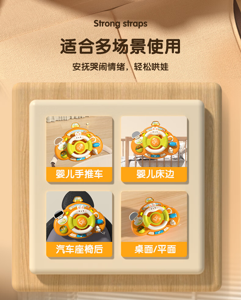 f9c44ae8c4380e16.jpg