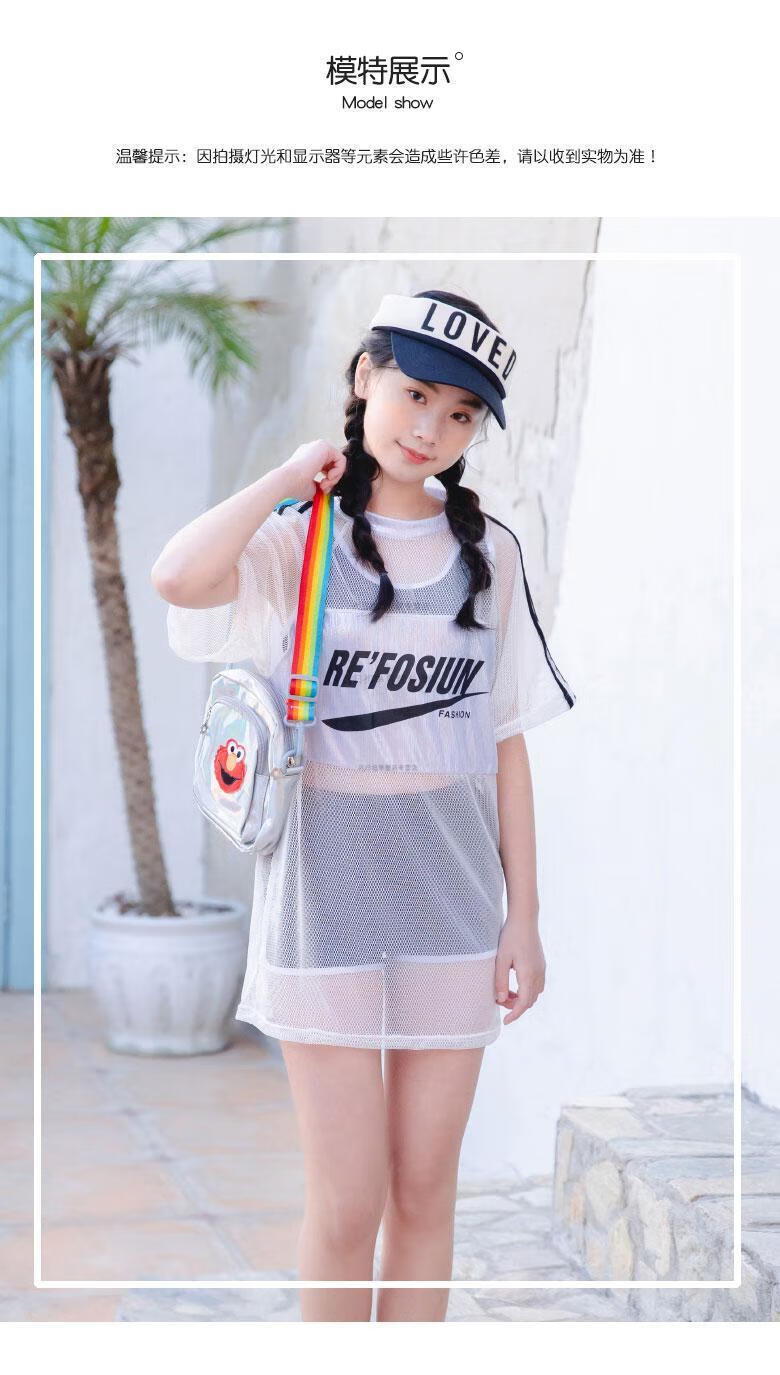 c3f994be1c1abb8a.jpg