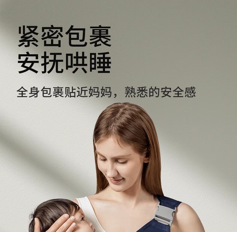 c3f994be1c1abb8a.jpg