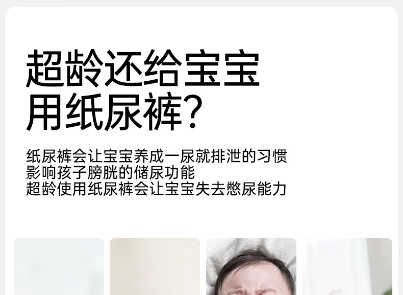 c3f994be1c1abb8a.jpg