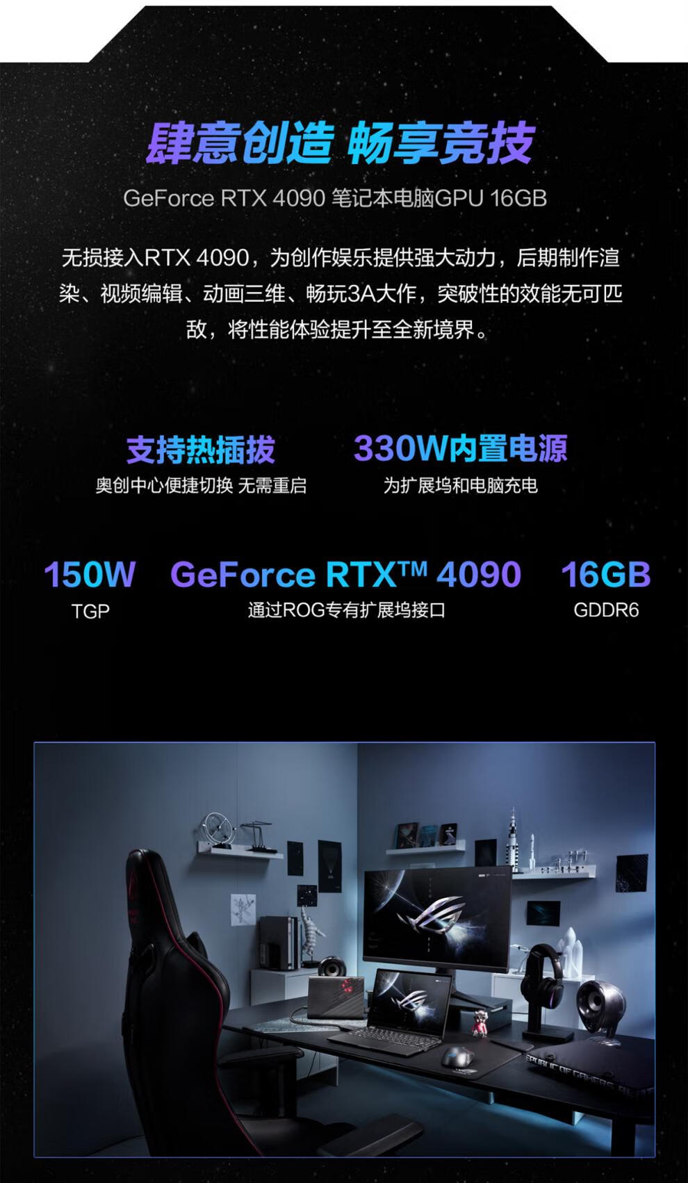c4b26b966c489099.jpg