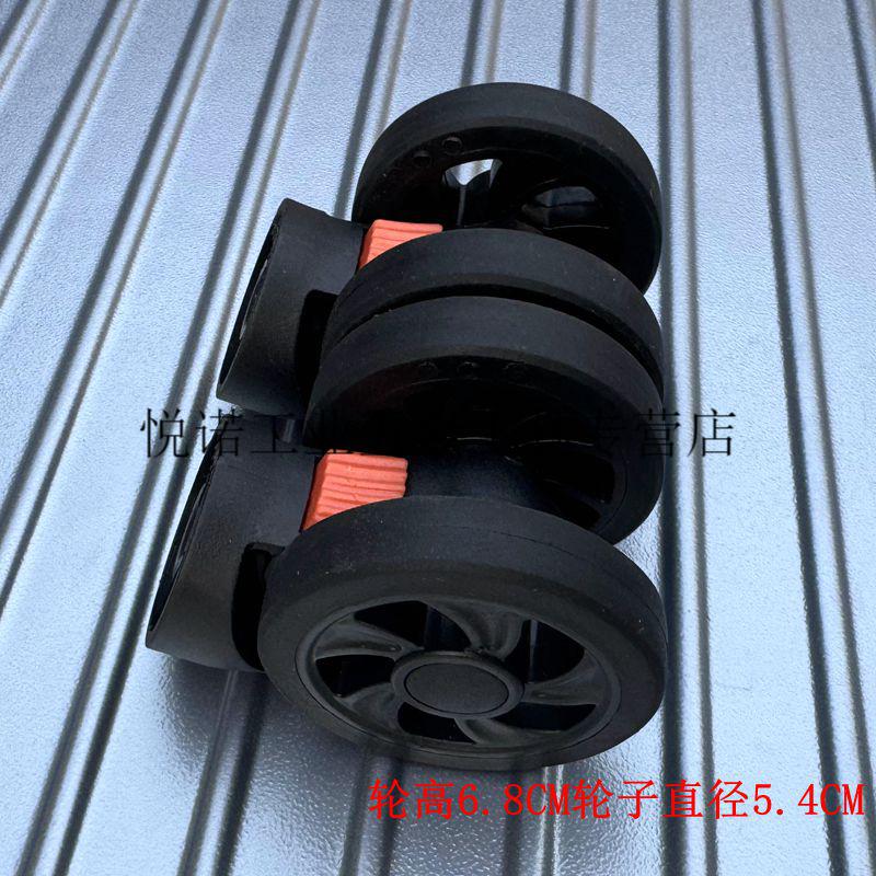 14d8fa6682be4c2b.jpg
