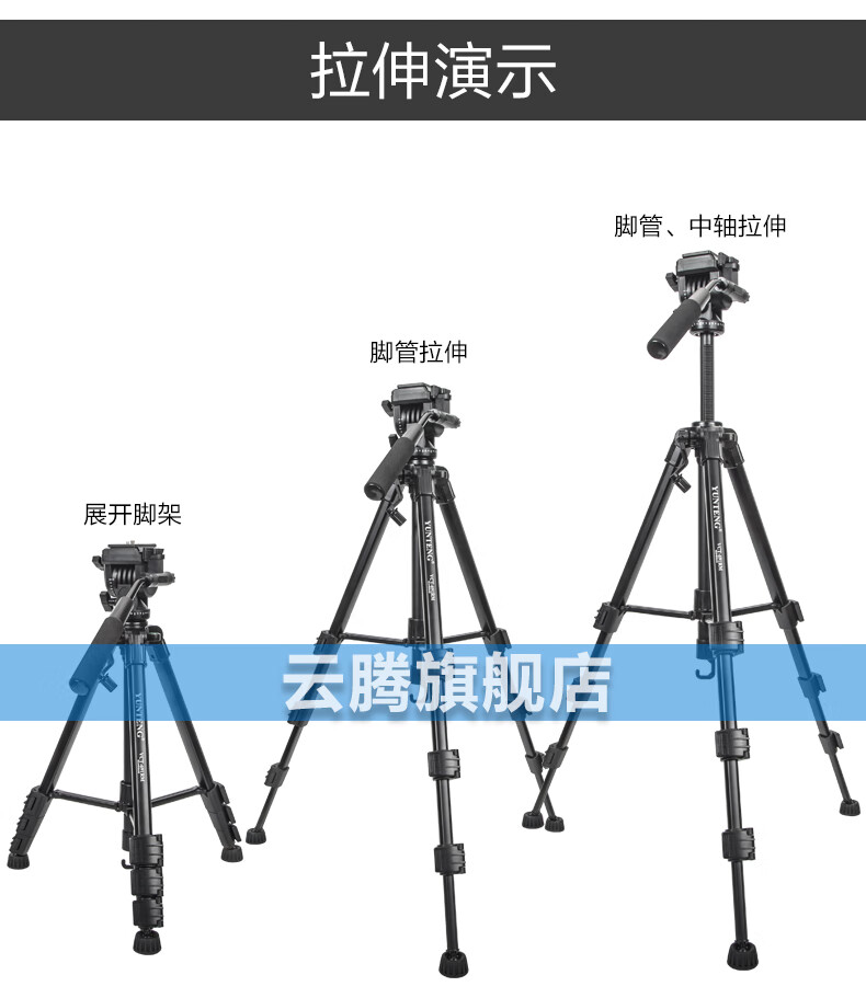ea5fc0170c4b49e7.jpg