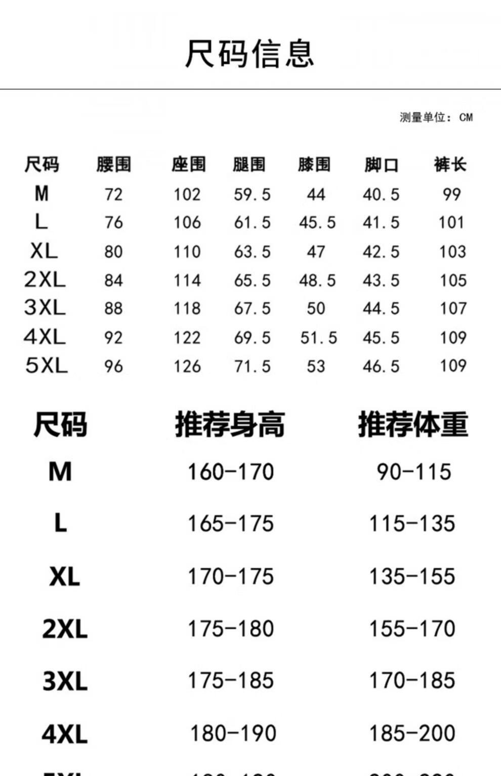c50d1b79bc7e129a.jpg
