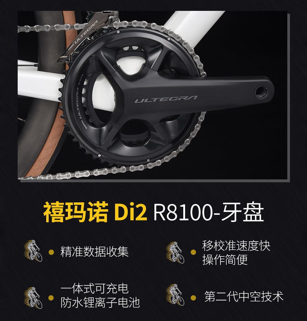 fc65c122ad970901.jpg