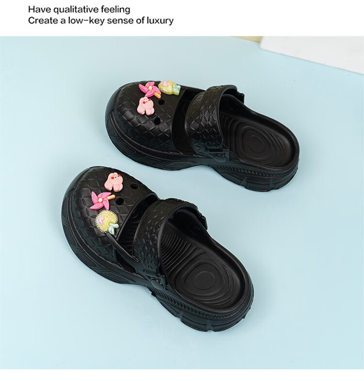 4d8ae5402443b178.jpg