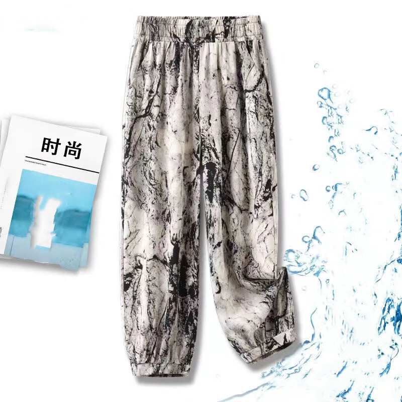 4d8ae5402443b178.jpg' style=