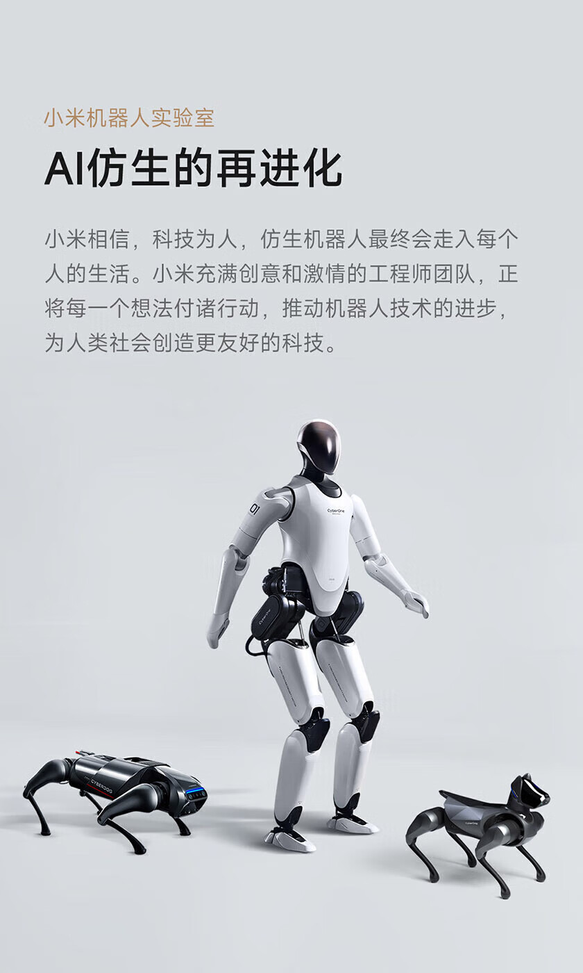 3ce79019073716cf.jpg