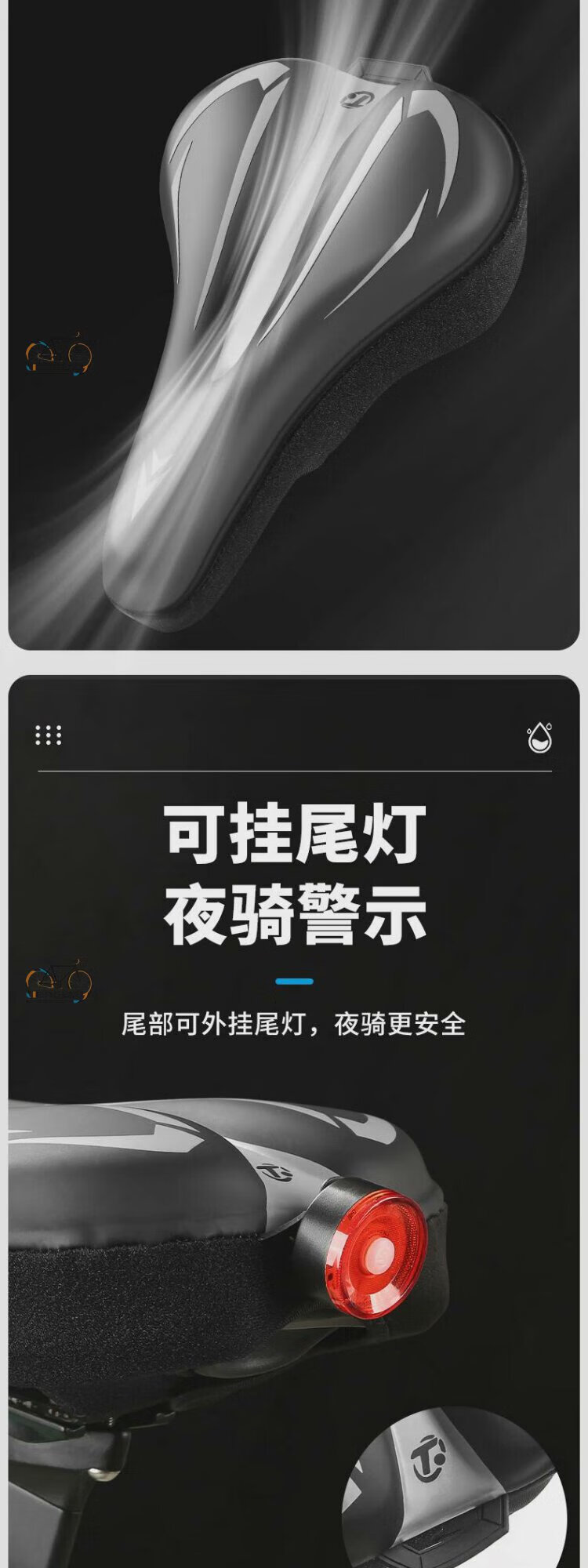 cd53b76b26e98f4d.jpg