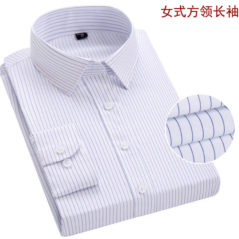 7346bb7c4e957c51.jpg
