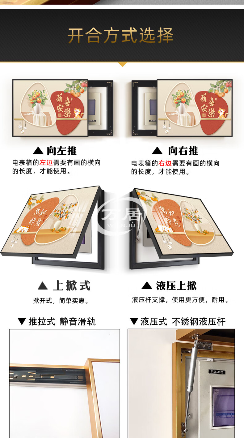 dd219d01a7fabb7c.jpg