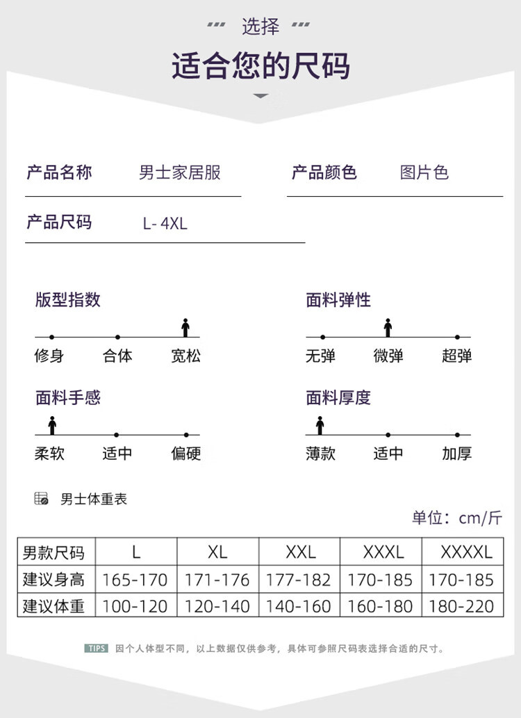 5124a6157c632e4e.jpg