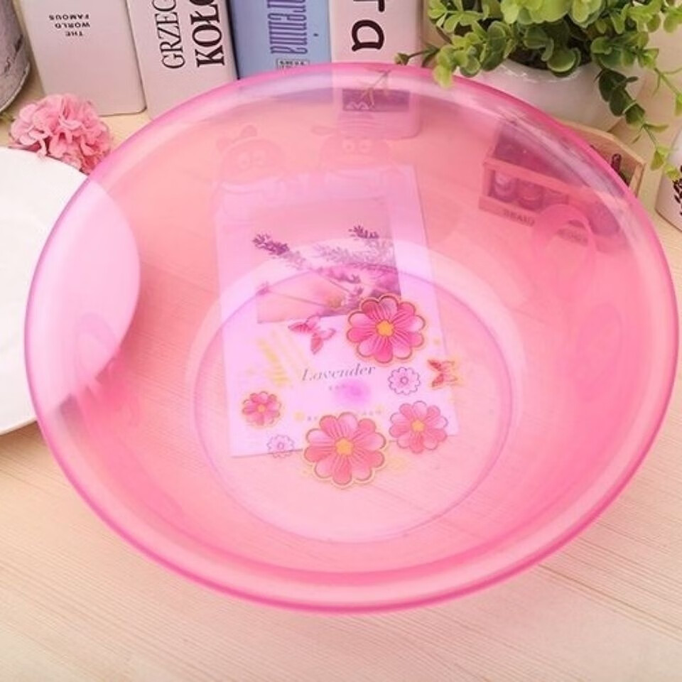 b6259933-6c72-46c5-84e8-0ad8e0abd5dc.jpe