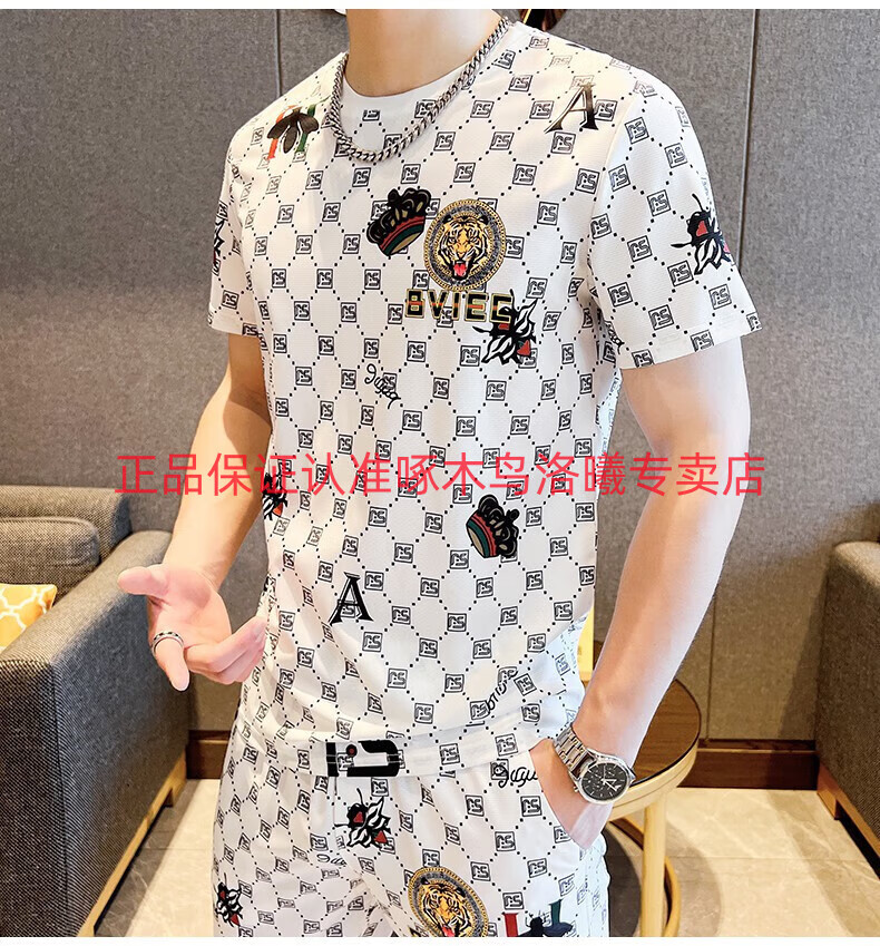 9ef032329cd132be.jpg