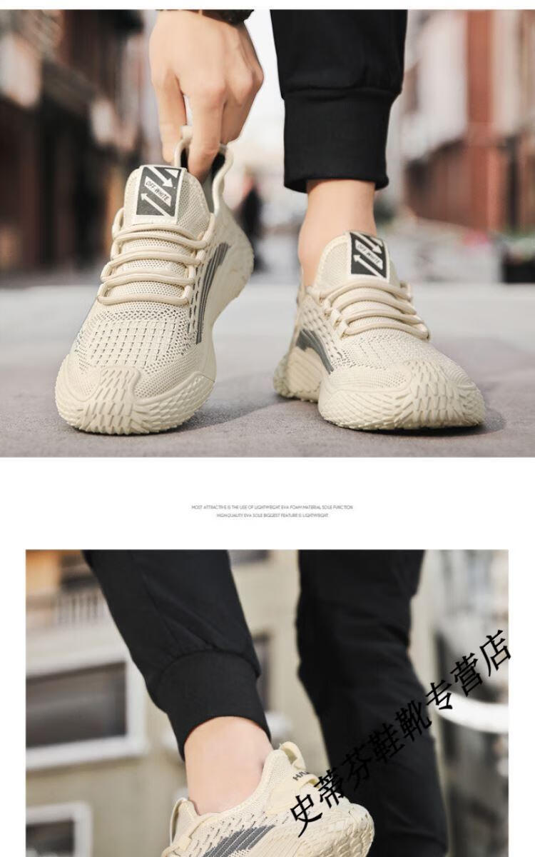 60164365768aed75.jpg