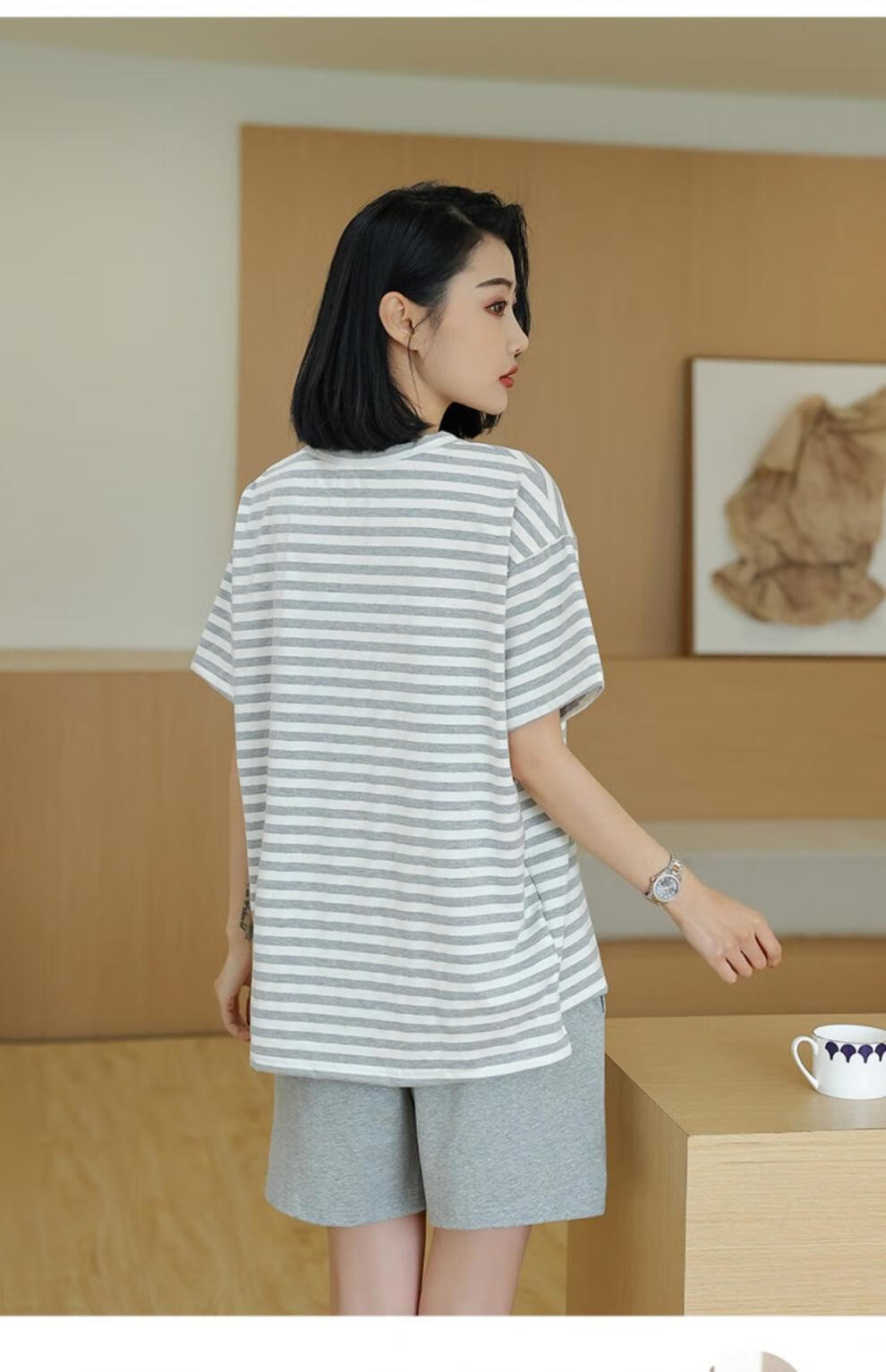 60164365768aed75.jpg