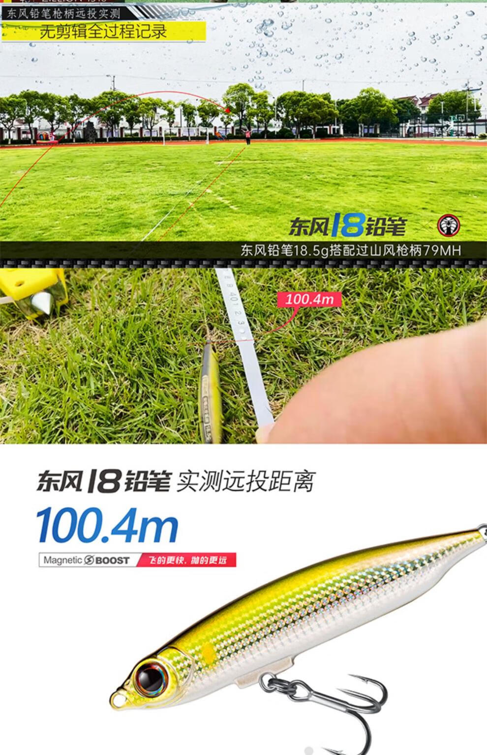 831553d302a068c6.jpg