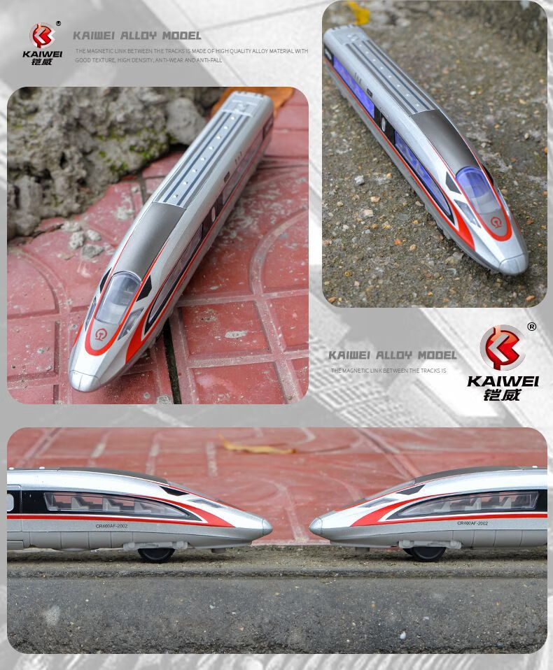 a3daaf5b-1b85-4f59-a1e7-a8dc7a28a243.jpe