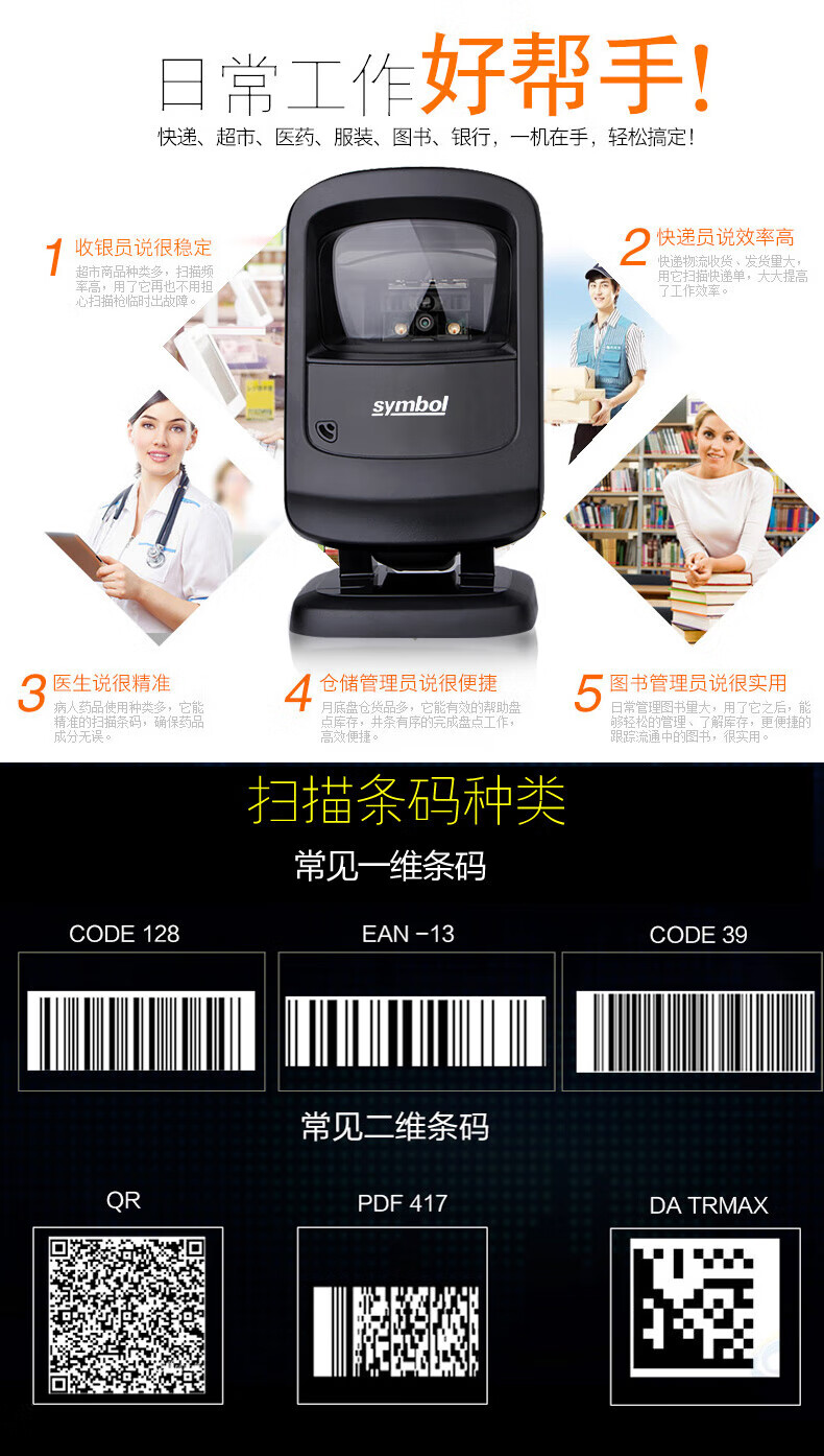 a7305d664835f617.jpg