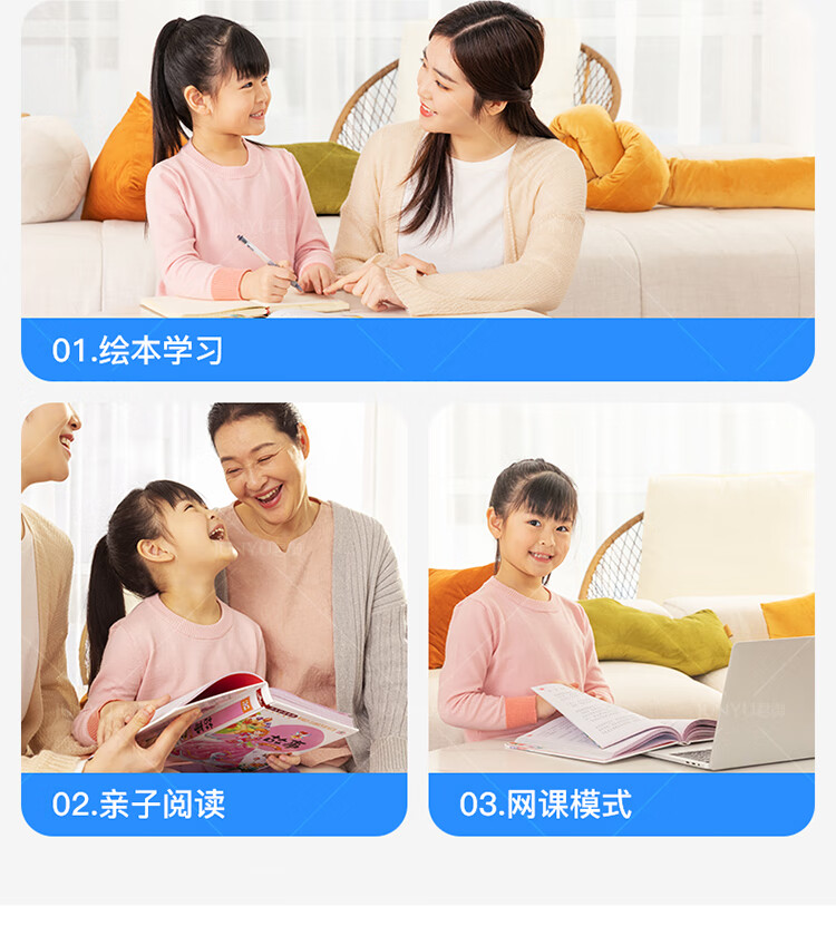 17e1b815d5b0f8b5.jpg