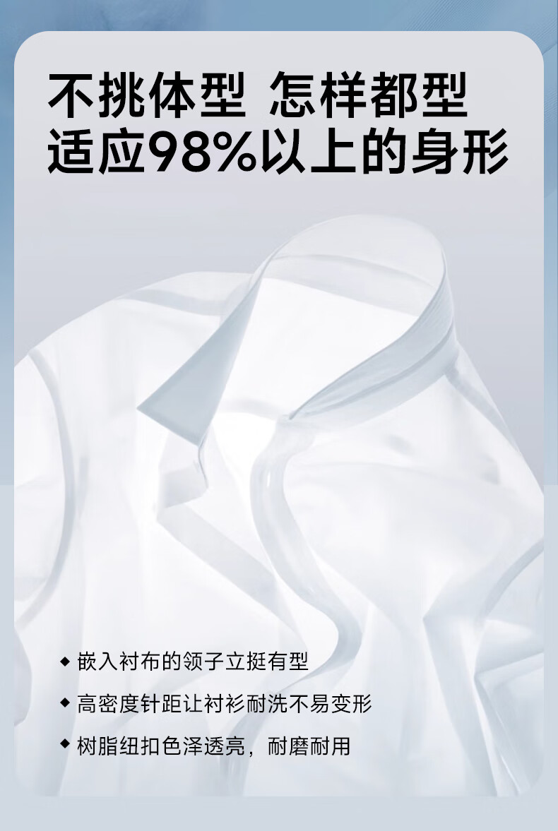 17e1b815d5b0f8b5.jpg