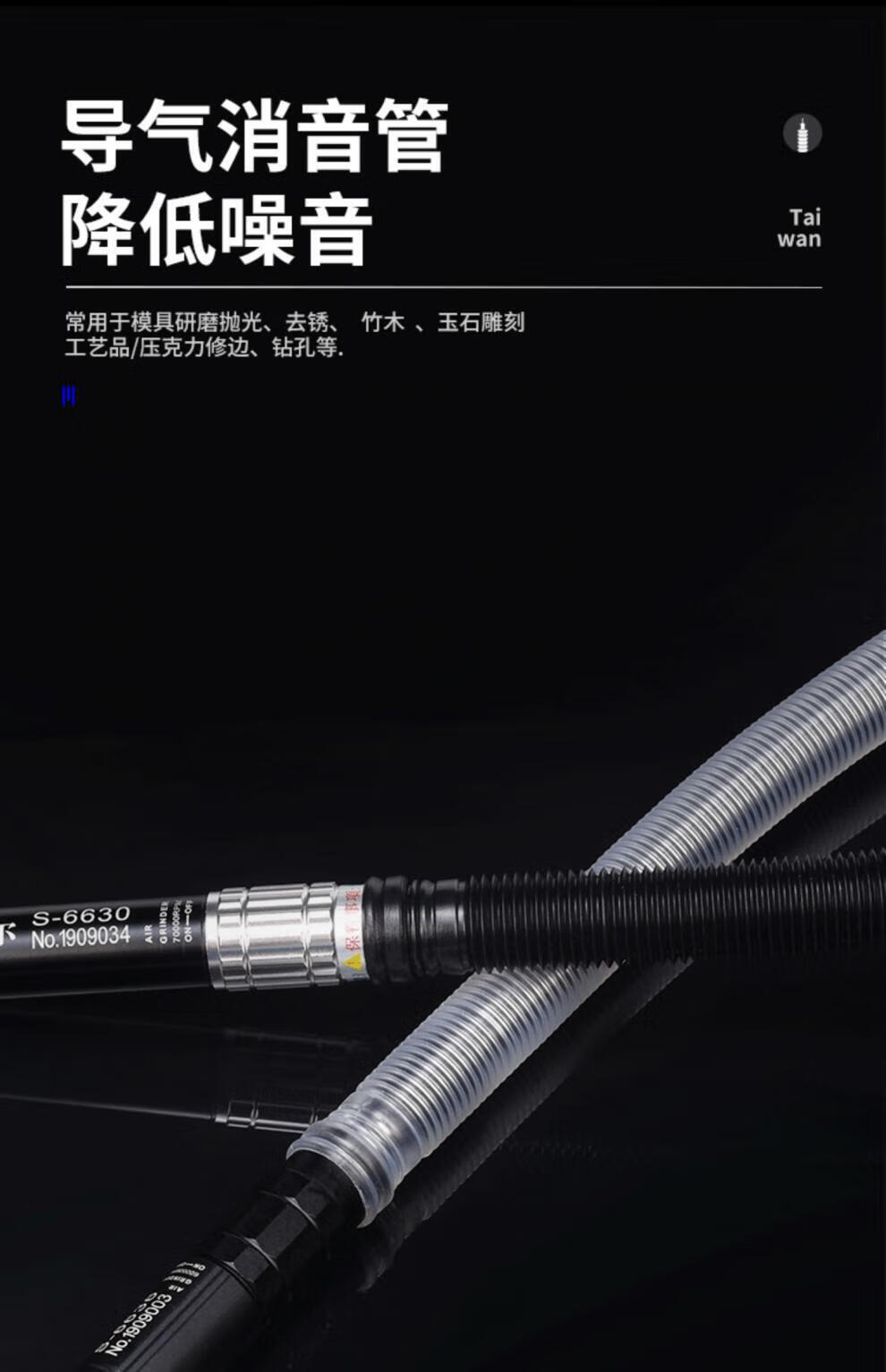597c1109a0ca1bec.jpg