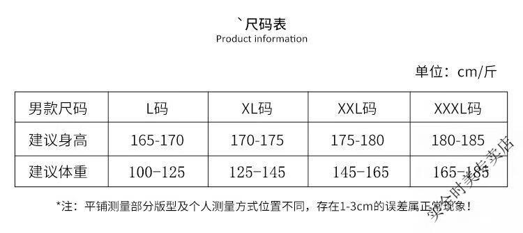 597c1109a0ca1bec.jpg