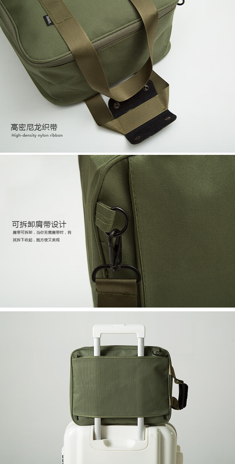 4e4a06574a3cf969.jpg