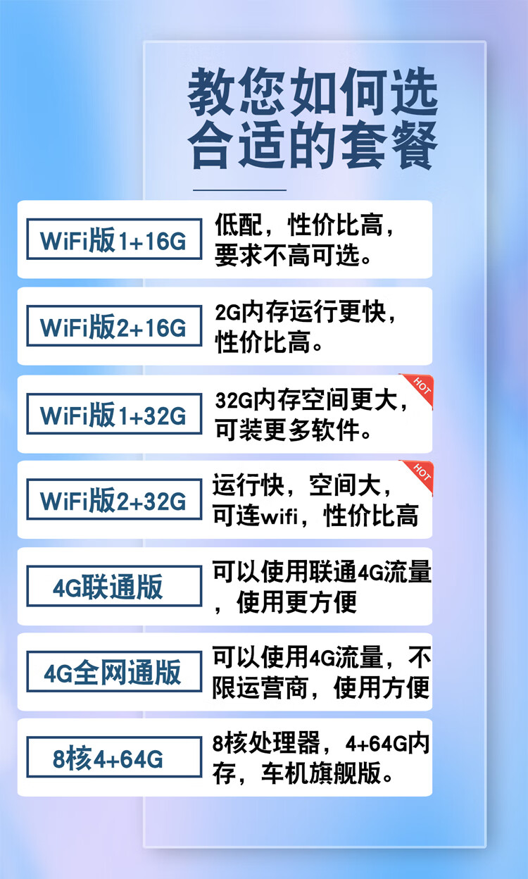 b373189abb035100.jpg