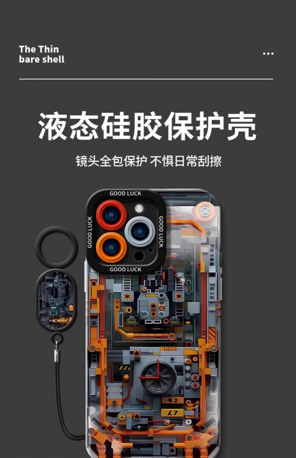 20705fe4daae0991.jpg