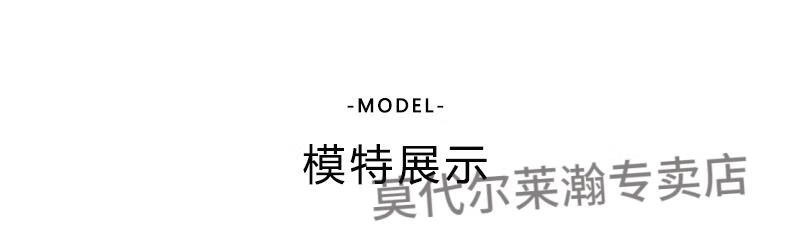 ab2ce91d22134e85.jpg
