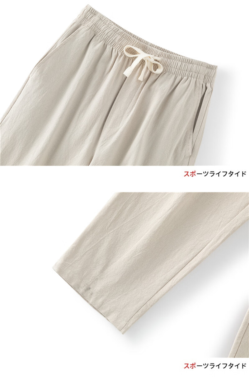 62b85748e13878b1.jpg