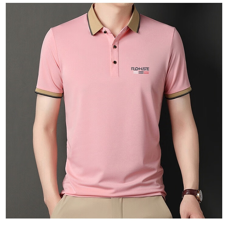 62b85748e13878b1.jpg' style=