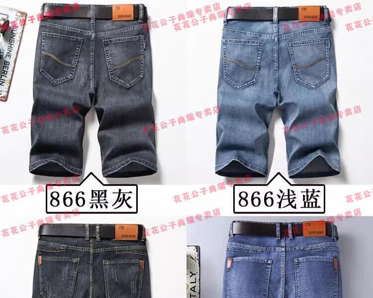 b5819a715c02d919.jpg