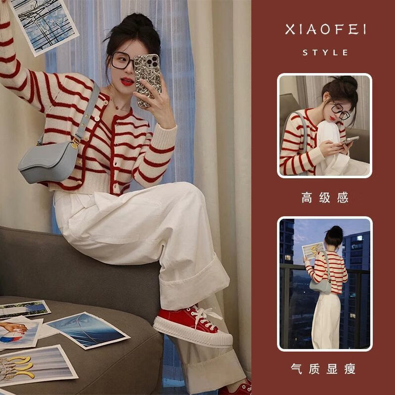 efe83e9133d9c413.jpg