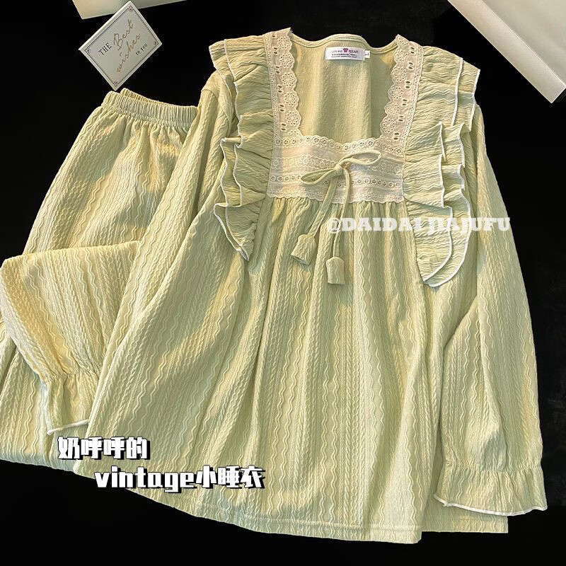 efe83e9133d9c413.jpg