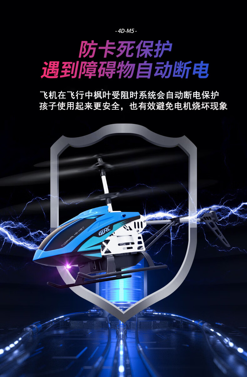 11a5e367bd893ea8.jpg