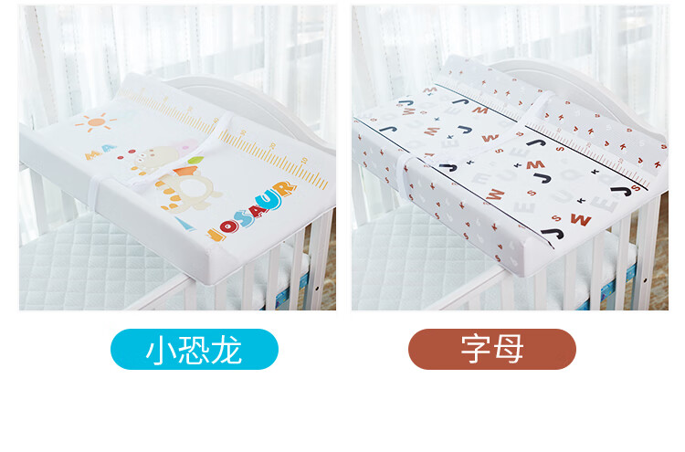 c900b1a6d8beeb62.jpg