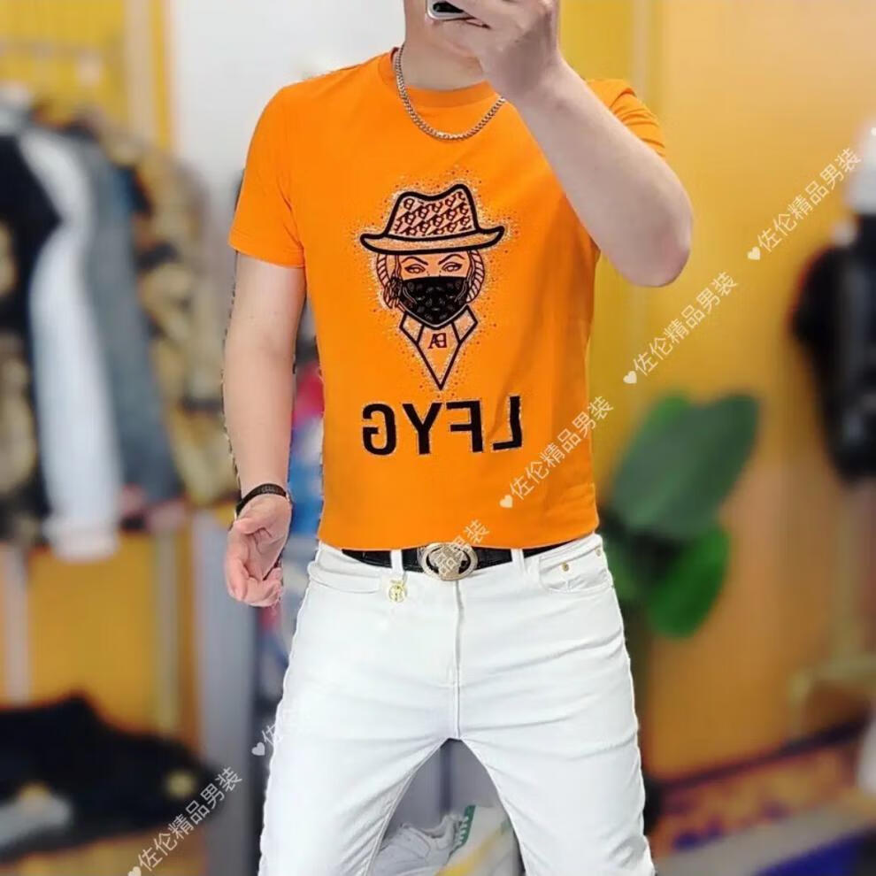 82297366ebae54b3.jpg